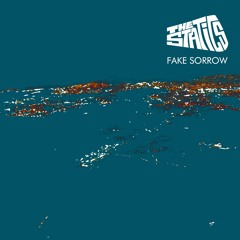 Fake Sorrow (Radio Edit)