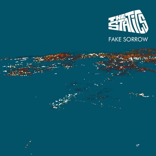Fake Sorrow (Radio Edit)