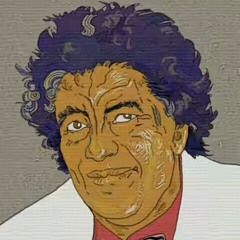 محمد وردي حلفتك يا قلبي