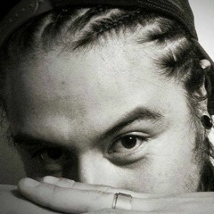jah bless