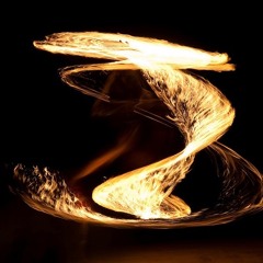 Kundalini Energy