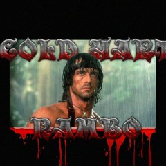 4.Rambo [Prod by WorldstarBeatz