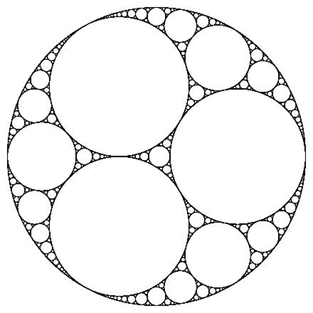 Amorphia