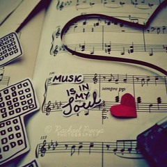 دوستشون دارم (Lovely Music)  :)