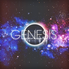 DGIFU (Prod. Lytton Scott) iii