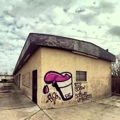 Swangin In My Lac Ft Low G & Dat Boi T