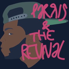 Welcome to The Revival