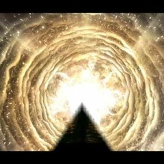 spiritual otherworld sounds