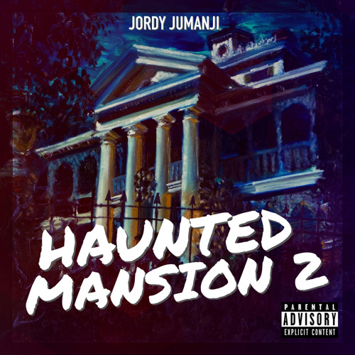 Stream Old Man Jumanji Intro by midnight manji Listen online for free