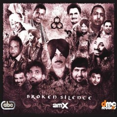 AMX - Naag (Billa Bakshi)