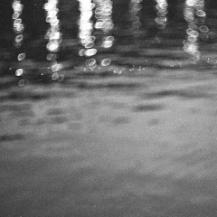 for taking apart (mix)