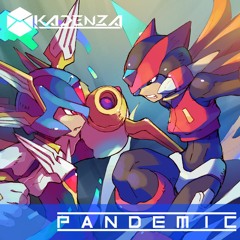 Kadenza - Pandemic