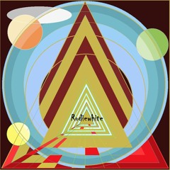 EDBLNCH02 - Rodiewhite - Ciel Bleu (fєєℓ | fяєє)