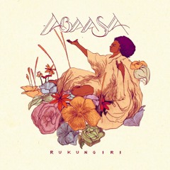 Abaasa - Hometown [feat. Patrobas]