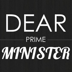 A message for the Prime Minister of Canada