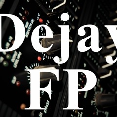 MTG == OS DJ's DA UNIAO , VAI TE DA UM PENTE TREM BALA [ DJ's CH , VT , FP , DN ]