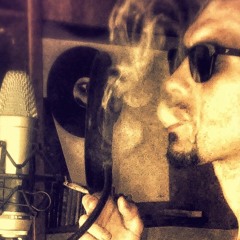 Puto Coco Feat Lobo, Produce By 1danima1 Aka Lobo 2015