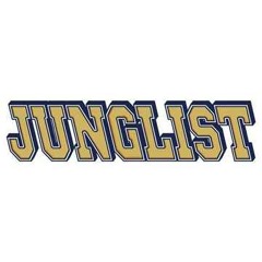 Oldskool Jungle/ Drum and Bass 2 hour mix Free Download