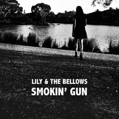 Smokin' Gun (radio edit)