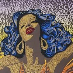 Donna Summer Vs. Adele - I Feel Love ( Fatboy Slim-edit) -(Mashup by DJ A.K.)