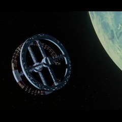 Johnny / Zean - 2015: A Sonic Odyssey