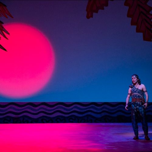 the pearl fishers seattle opera the pearl fishers seattle opera