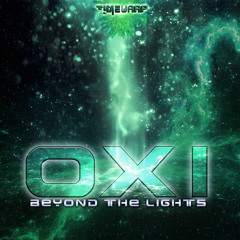 OXI - Beyond the Lights