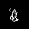 You And The 6ix Drake Mp3