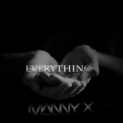 "EVERYTHING"