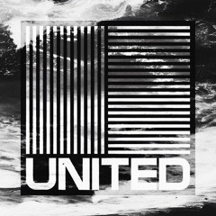 Hillsong United - Heart Like Heaven (Armory of the Lord Remix)