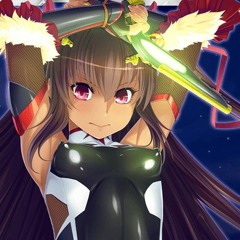 Taimanin Yukikaze 2