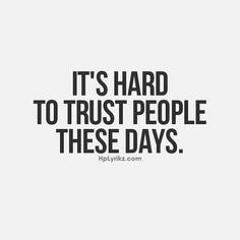 Cant Trust Dat Shit x Marlo & Lil Rhaaa