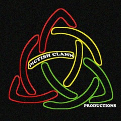 Reggae *DEMO*