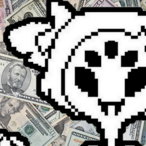＊Ｐａｙ ９９９９Ｇ