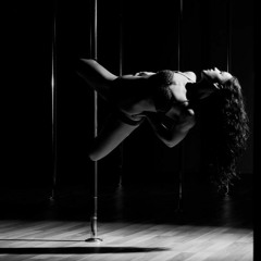 Cash Flow (with Hook) Prod. By HGMG