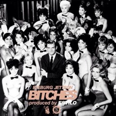Bitches