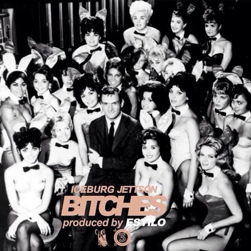 Bitches