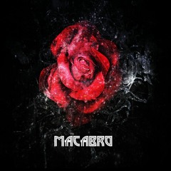 MACABRO - TBA