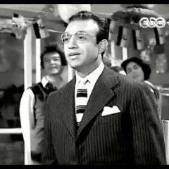 علي فين وخداني عينينك - سعد عبد الوهاب