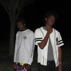 Hawt (Prod. By AppleStreet Strangler)