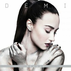 Demi Lavato - Heart Attack.mp3