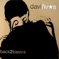 Don't Talk Just Kiss (Slow)