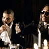 Drake And Future Digital Dash Remix 2016 Flow Mp3
