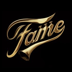 FAME Feat Jaz