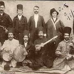 Qafqaz (perspective)