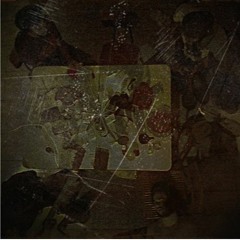 We Only Know What We Don't Want [REMASTERED]