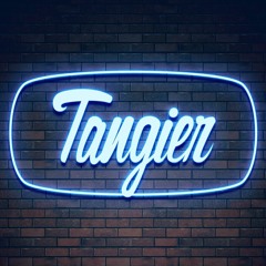 Tangier - Love For Free
