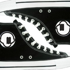 MACANACHE - IN FIECARE ZI (DJ ANTENNA'S ALL STAR REMIX)