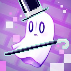 [VRC6] Undertale - Ghost Fight