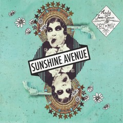 Homage A Pan Au Chocolat